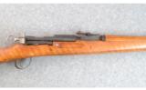 Waffenfabrik Bern ~ K31 ~ 7.5 X 55mm Swiss - 3 of 7