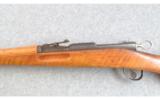 Waffenfabrik Bern ~ K31 ~ 7.5 X 55mm Swiss - 6 of 7