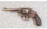 Smith & Wesson ~ .32 Long Colt - 2 of 2