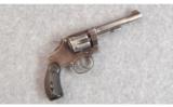 Smith & Wesson ~ .32 Long Colt - 1 of 2