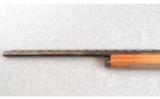 Browning ~ A 5 ~ 12 Gauge - 7 of 7