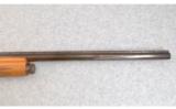 Browning ~ A 5 ~ 12 Gauge - 4 of 7