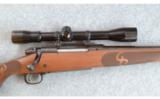 Winchester ~ 70 XTR Featherweight ~ .270 Win. - 3 of 7