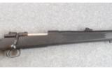 Brno ~ .458 Winchester Magnum - 3 of 7