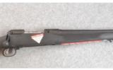 Savage ~ 11 ~ .22-250 Remington - 3 of 7