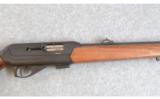 CZ ~ 512 ~ .22 Long Rifle - 3 of 7