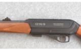CZ ~ 512 ~ .22 Long Rifle - 6 of 7