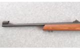 CZ ~ 512 ~ .22 Long Rifle - 7 of 7