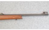 CZ ~ 512 ~ .22 Long Rifle - 4 of 7