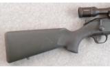 Blaser ~ R8 ~ .300 Win Mag - 2 of 8