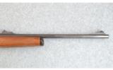 Remington Arms ~ 760 ~ .30-06 Springfield - 4 of 8