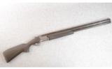 Kral Av Sanayi ~ Upland Hunter ~ 12 Gauge - 1 of 8