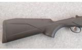 Kral Av Sanayi ~ Upland Hunter ~ 12 Gauge - 2 of 8