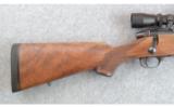 Weatherby ~ Mark V ~ 7mm Weatherby Mag - 2 of 7