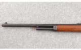 Marlin ~ 1893 ~ .30-30 Winchester - 7 of 7