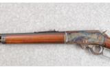 Marlin ~ 1893 ~ .30-30 Winchester - 6 of 7