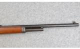 Marlin ~ 1893 ~ .30-30 Winchester - 4 of 7