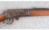 Marlin ~ 1893 ~ .30-30 Winchester - 3 of 7