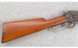Marlin ~ 1893 ~ .30-30 Winchester - 2 of 7