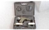 Springfield ~ XD-45 ~ .45 Auto - 3 of 3