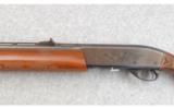 Remington ~ 1100 Tactical ~ 12 Gauge - 6 of 7