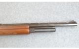 Remington ~ 1100 Tactical ~ 12 Gauge - 4 of 7