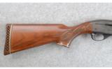 Remington ~ 1100 Tactical ~ 12 Gauge - 2 of 7