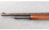 Remington ~ 1100 Tactical ~ 12 Gauge - 7 of 7