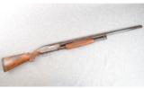 Winchester ~ 12 ~ 12 Gauge - 1 of 7