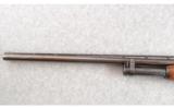 Winchester ~ 12 ~ 12 Gauge - 7 of 7
