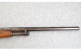 Winchester ~ 12 ~ 12 Gauge - 4 of 7