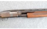 Winchester ~ 12 ~ 12 Gauge - 3 of 7
