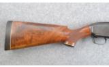 Winchester ~ 12 ~ 12 Gauge - 2 of 7