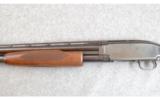 Winchester ~ 12 ~ 12 Gauge - 6 of 7