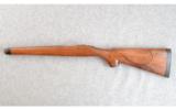 Remington ~ 700 ~ 7mm-08 Remington - 9 of 9