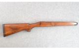Remington ~ 700 ~ 7mm-08 Remington - 8 of 9