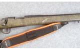 Remington ~ 700 ~ 7mm-08 Remington - 3 of 9