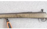Remington ~ 700 ~ 7mm-08 Remington - 6 of 9