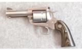 Ruger ~ NM Super Blackhawk ~ .44 Magnum - 2 of 2