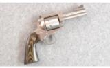 Ruger ~ NM Super Blackhawk ~ .44 Magnum - 1 of 2