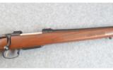 CZ ~ CZ 550 ~ .22-250 Remington - 3 of 7