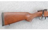 CZ ~ CZ 550 ~ .22-250 Remington - 2 of 7