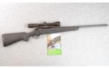 Remington ~ 783 ~ .270 Winchester - 8 of 8