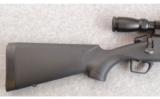 Remington ~ 783 ~ .270 Winchester - 2 of 8