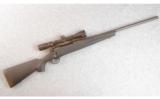 Remington ~ 783 ~ .270 Winchester - 1 of 8