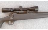 Remington ~ 783 ~ .270 Winchester - 3 of 8