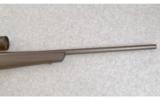 Remington ~ 783 ~ .270 Winchester - 5 of 8