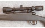 Remington ~ 783 ~ .270 Winchester - 6 of 8
