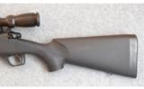 Remington ~ 783 ~ .270 Winchester - 4 of 8