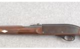 Remington ~ Nylon 66 ~ .22 Long Rifle - 6 of 7